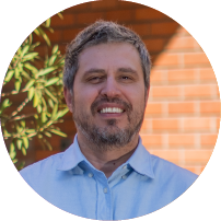 Ricardo Mansilla Chávez