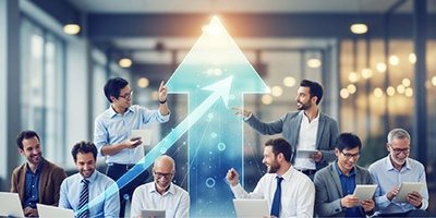 Reformas societarias