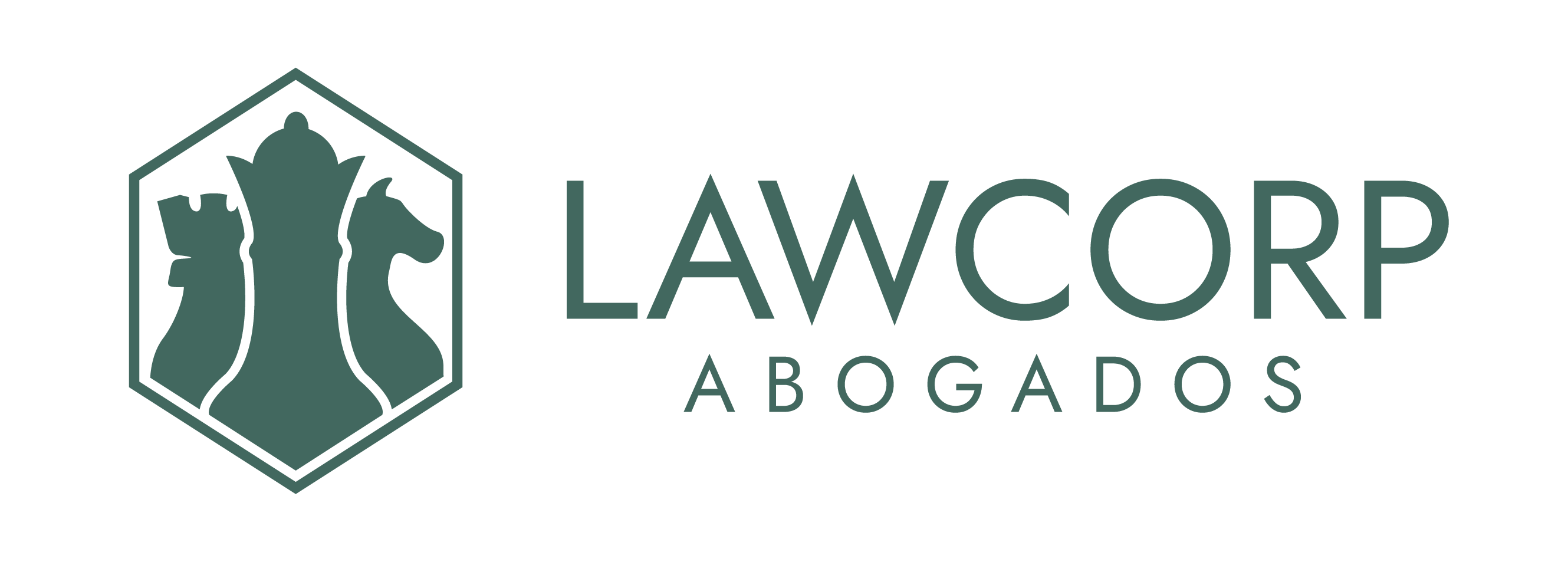 LawCorp